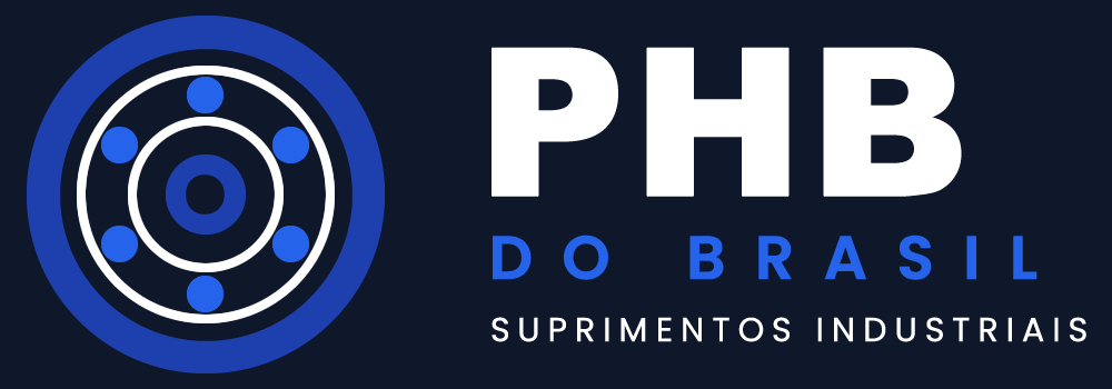 PHB do Brasil