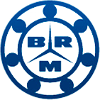 BRM