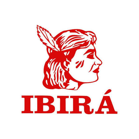 Ibirá