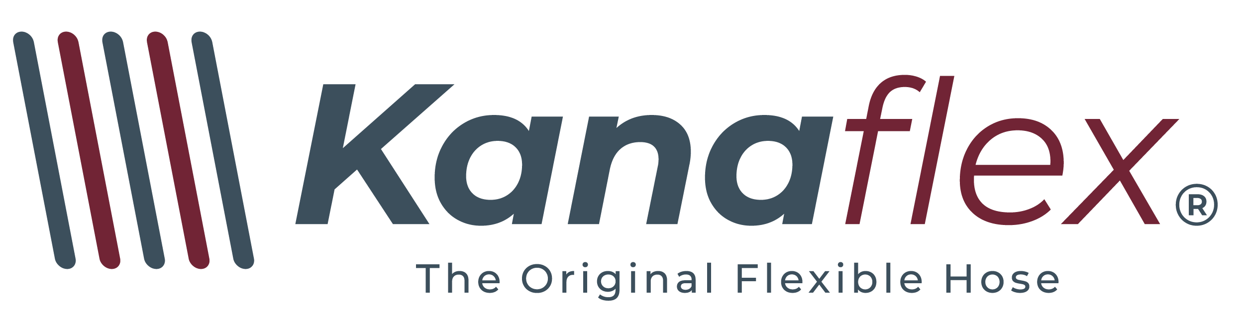 Kanaflex