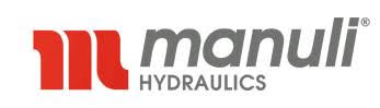 Manuli