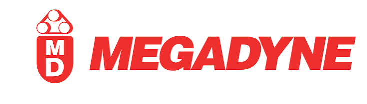 Megadyne