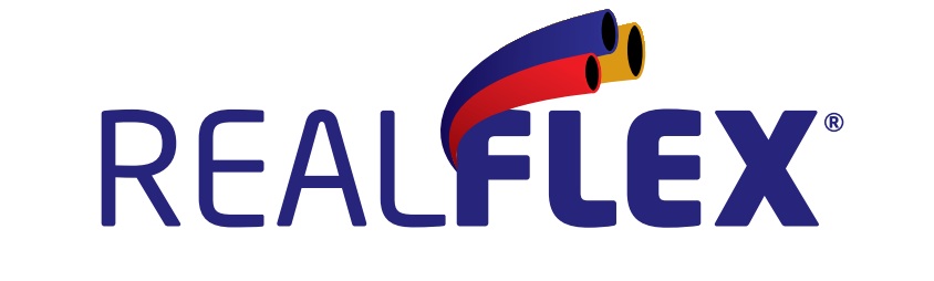 Realflex