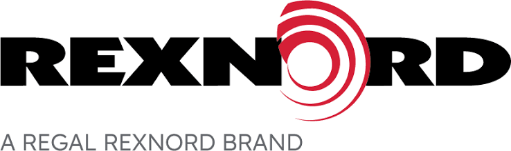 Rexnord