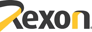 Rexon
