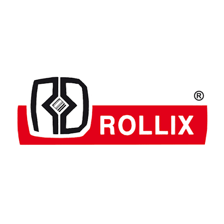Rollix / Defontaine